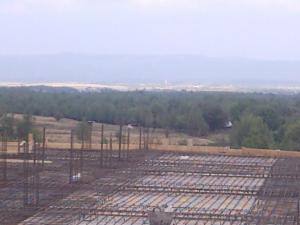 Constructori cu experienta;zidari;zugravi;rigipsari;faiantari.