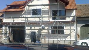Echipa  amenajari interioare Buzau ,   0760365511;