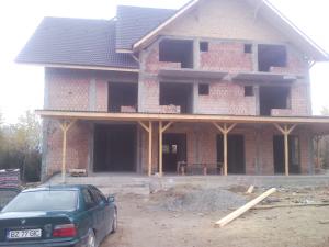 Echipa  amenajari interioare Buzau ,   0760365511;