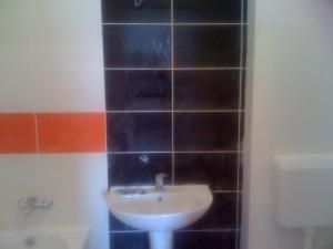 Echipa  amenajari interioare Buzau ,   0760365511;