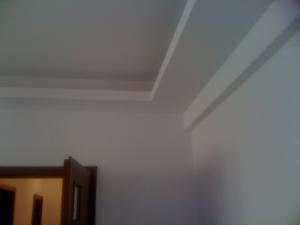 Echipa  amenajari interioare Buzau ,   0760365511;