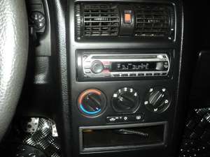 sony mp3