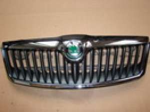 PIESE SKODA.PIESE VW