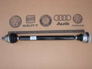 PIESE SKODA.PIESE VW