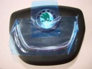 PIESE SKODA.PIESE VW