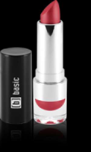Cosmetice en-gros!