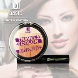 Cosmetice en-gros!