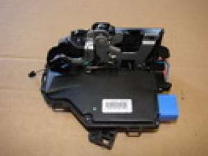 PIESE SKODA.PIESE VW
