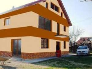 constructii , amenajari case apartamente magazine