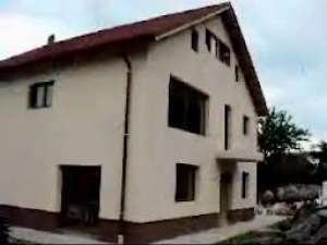 constructii , amenajari case apartamente magazine