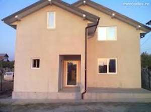 constructii , amenajari case apartamente magazine
