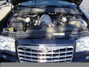 Instalatie GPL Auto Secventiale In Rate