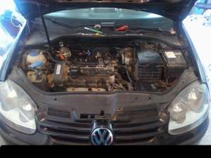 Instalatie GPL Auto Secventiale In Rate