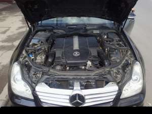 Instalatie GPL Auto Secventiale In Rate