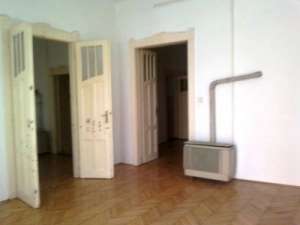 La Budapesta (Ungaria) Apartament de vanzare