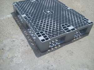 Vand paleti second hand