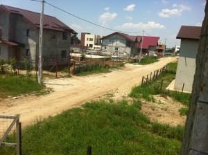 Vand casa/vila in Com Berceni