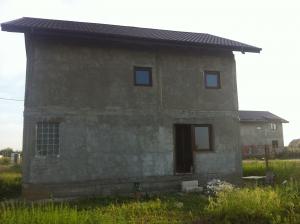 Vand casa/vila in Com Berceni