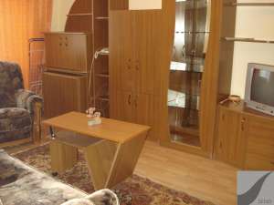 Apartament 2 camere,    decomandat,    imbunatatit,    zona Judetean
