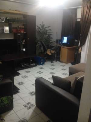 Vind apartament 3 camere Magurele Ilfov