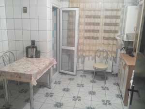 Vind apartament 3 camere Magurele Ilfov