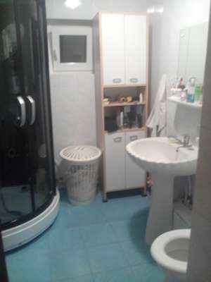 Vind apartament 3 camere Magurele Ilfov