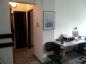 inchiriere imobil
