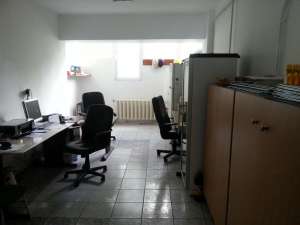 inchiriere imobil
