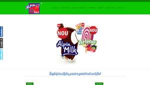 Realizare website-uri: web design: Optimizari SEO