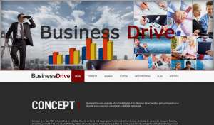 Realizare website-uri: web design: Optimizari SEO