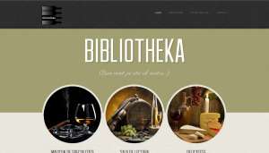 Realizare website-uri: web design: Optimizari SEO