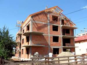 CONSTRUCTII CASE SI FINISAJE INT,  EXTERIOR