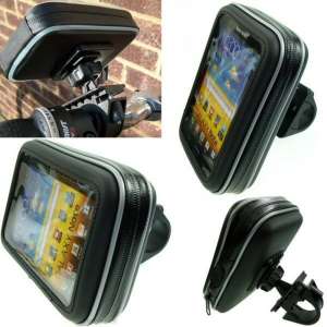 Suport Bicicleta Universal XXL
