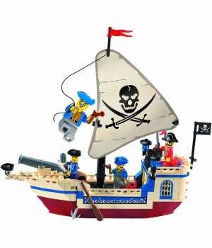 Magazin Jucarii Lego pentru Copii Ieftine