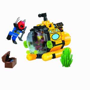 Magazin Jucarii Lego pentru Copii Ieftine