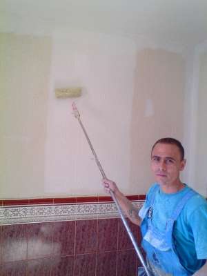 zugrav bucuresti