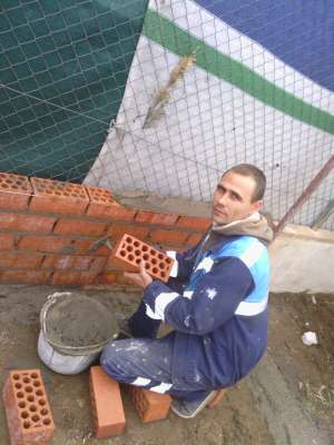 zugrav bucuresti