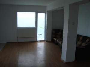 Casa vila duplex ideal 2 familii in Chiajna