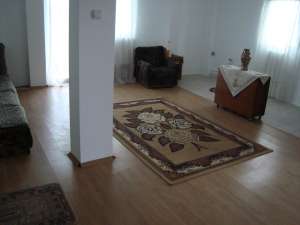 Casa vila duplex ideal 2 familii in Chiajna