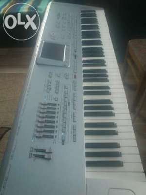 KORG PA1xpro super pret! In stare foarte buna