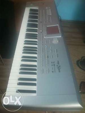 KORG PA1xpro super pret! In stare foarte buna