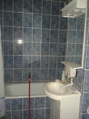 Navodari - Apartament 2 camere,   confort maxim,  LIBER