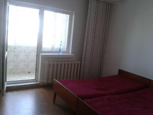 Navodari - Apartament 2 camere,   confort maxim,  LIBER
