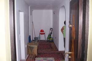 vila 5 camere,  confortabila,  spatioasa,  familie numeroasa