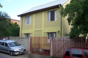 vila 5 camere,  confortabila,  spatioasa,  familie numeroasa