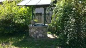 TEREN+CASA BREBU PRAHOVA