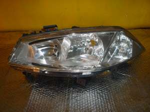 far renault megane 2005 Drapte de vanzare