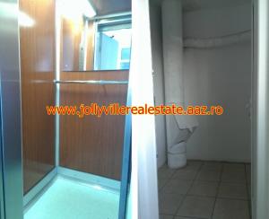 Dristor - Ramnicu Sarat - vanzare ap 4 cam