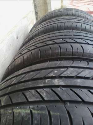 jante aliaj opel astra h 4 prezoane originale