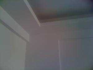 Amenajarii interioare Buzau;0760365511